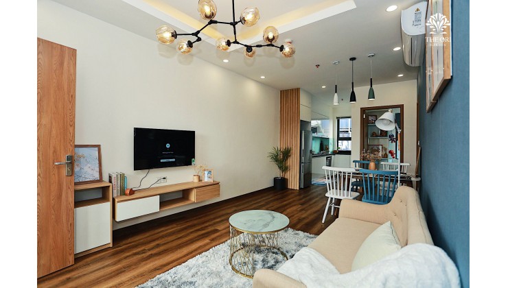 Alo Alo ở đây có bán căn hộ chỉ 1.2x sở hữu lâu dài